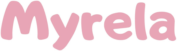 Myrela